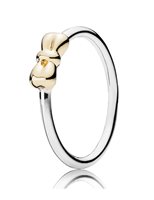 Anello Pandora Donna in Argento 190972-54 - 190972-54